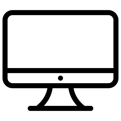 EMCD 06